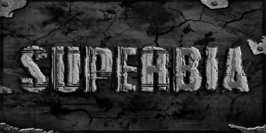 superbia-logo-new