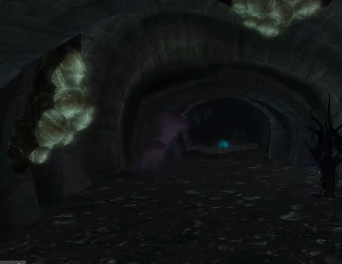 14d57948471ec6658c8a0807682e6ac6